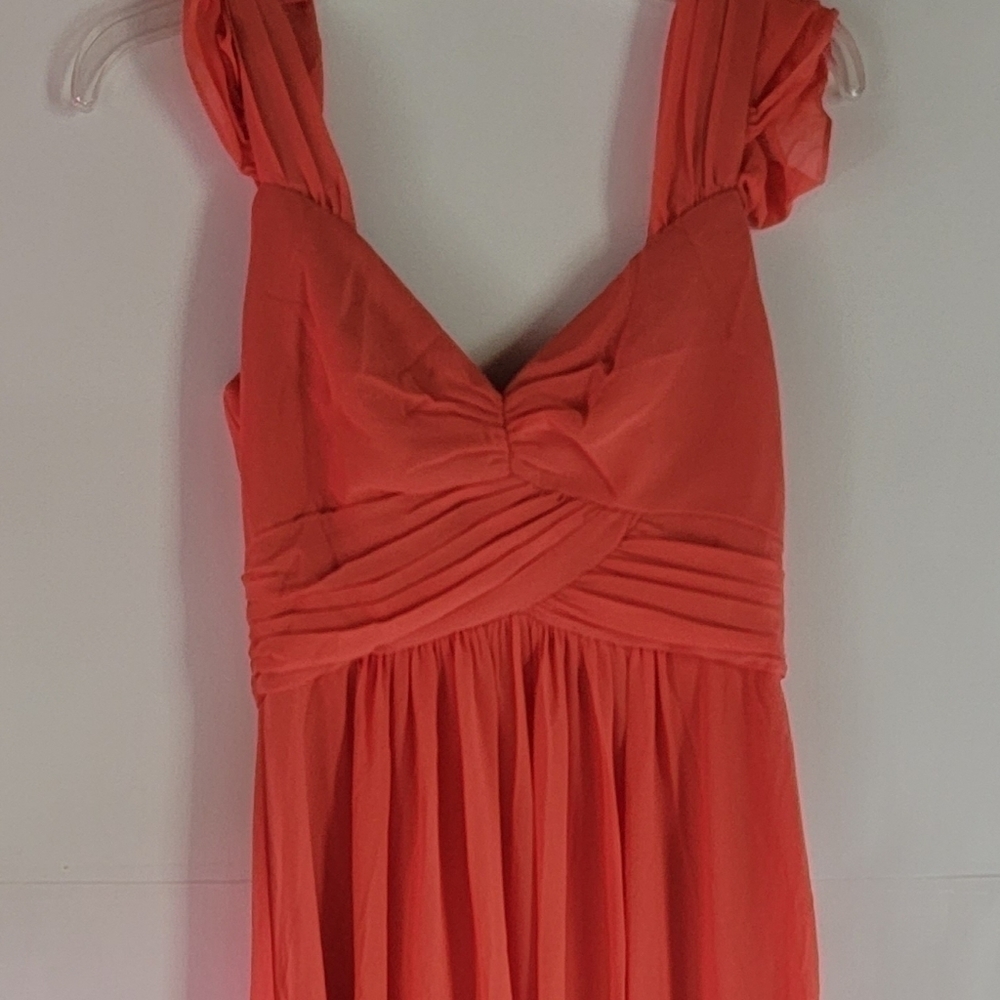 𝅺Formal Gown